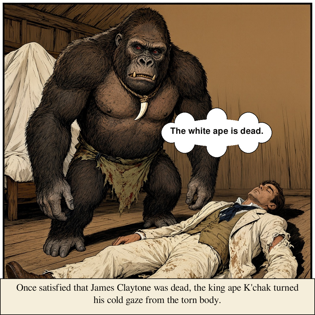 Panel 2