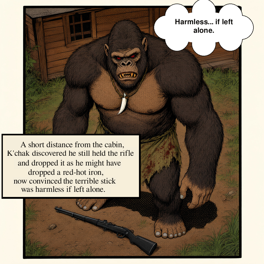 Panel 10